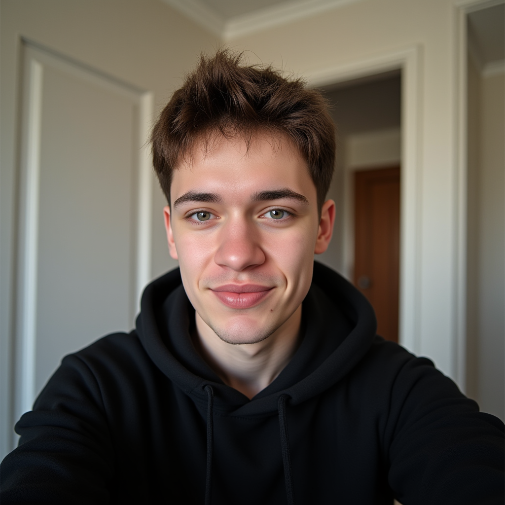 same-person-18-year-old-turkish-guy-mirror-selfie-efs3fjsaml