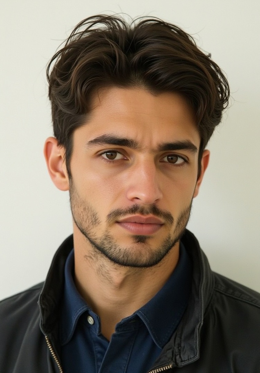 hazlo-de-manera-que-los-detectores-de-ia-crean-que-ezdchl2qr