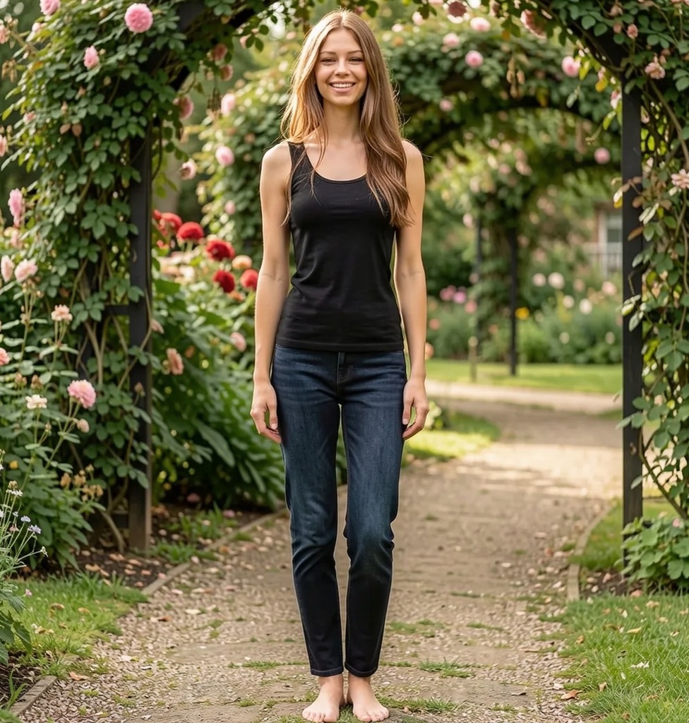 udalit-vsyu-odezhdu-u6hqq3en6n