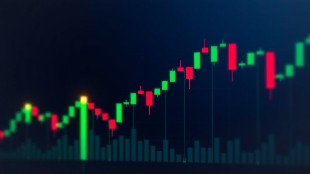 Morning Market Preview: After Yesterday's 900-Point Swing, What's Next?