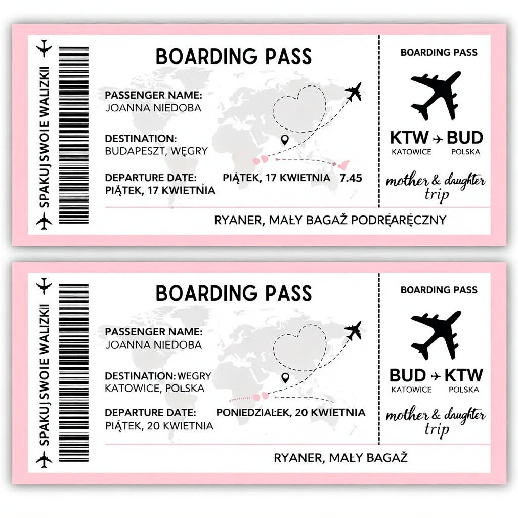 hej-mam-taki-oto-bilecik-chce-abys-na-podstawie-q0cx33i2hv