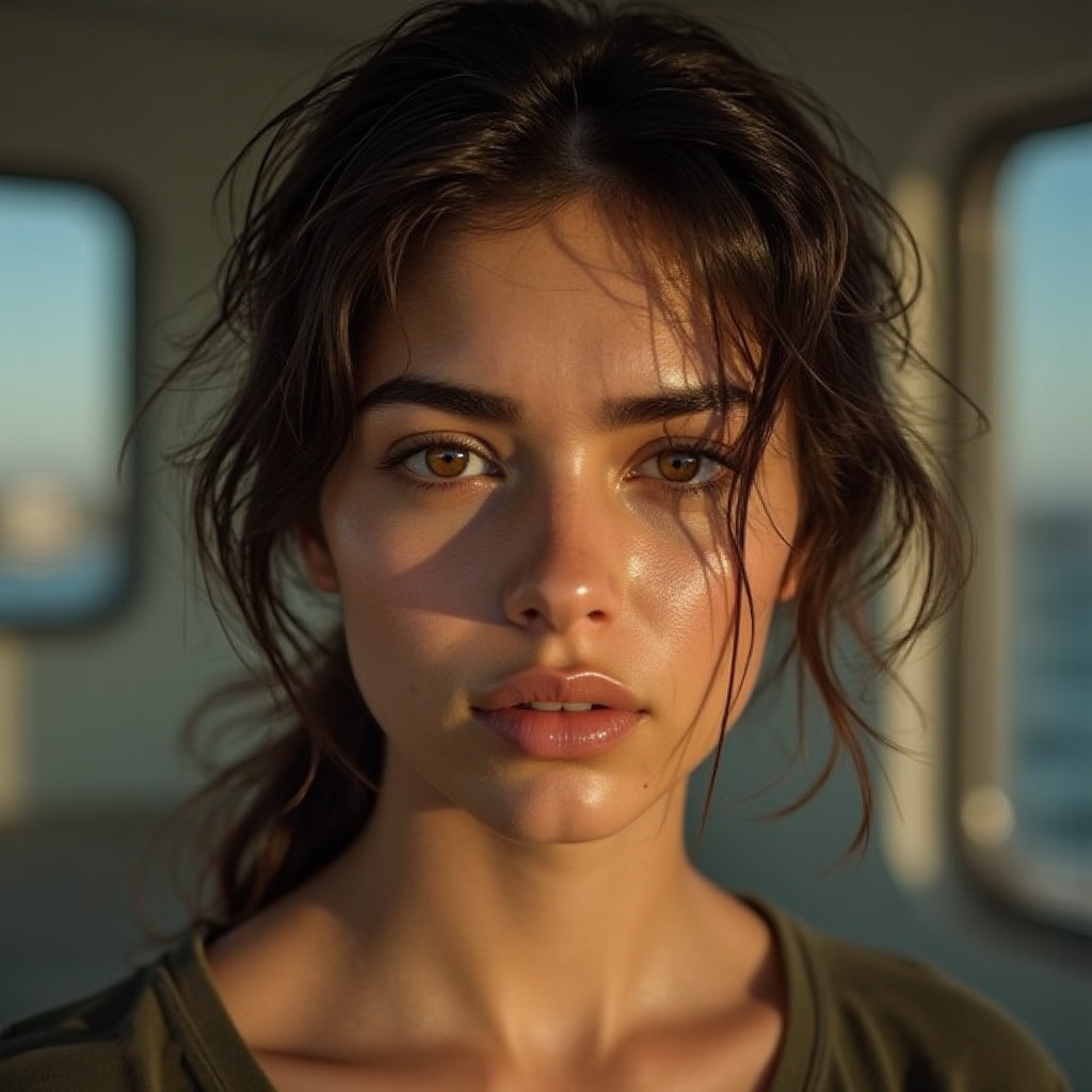 a-portrait-of-a-young-woman-with-natural-lighting-saprutx9cx