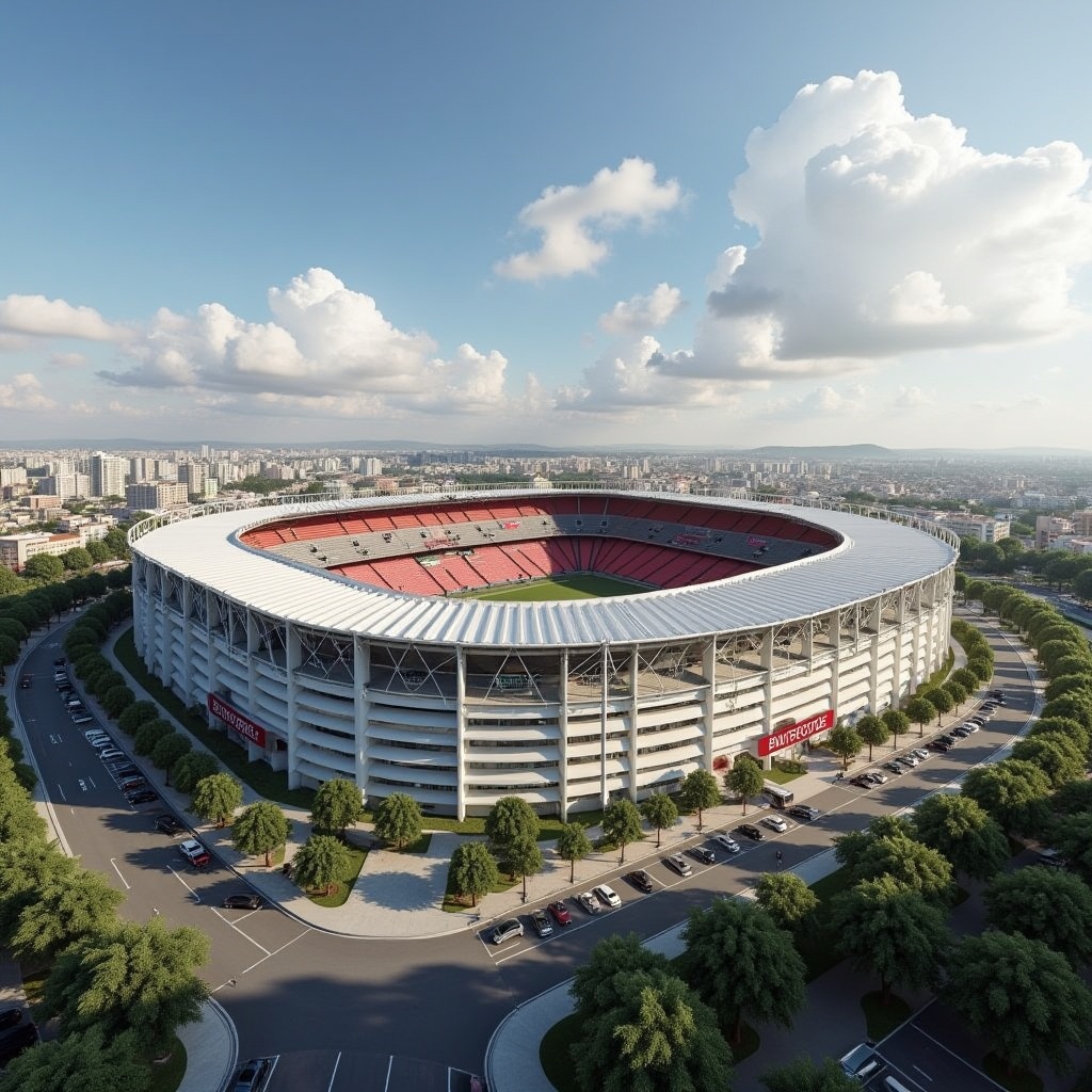 ampliacion-del-estadio-martearena-el-estadio-padre-a9p5j0eua