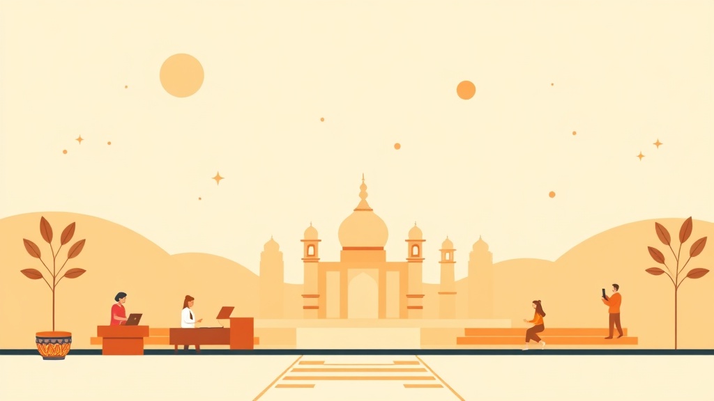 2026 ki India AI Impact Summit ke learnings aur future roadmap kya hain? - BharatBol