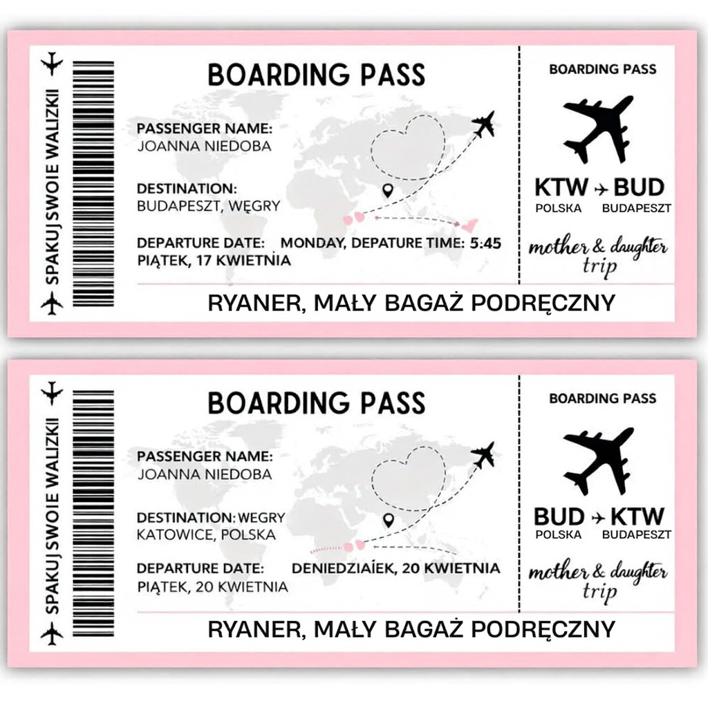 zmienic-napis-na-gornym-bilecie-z-piatek-17-xsi86175ya