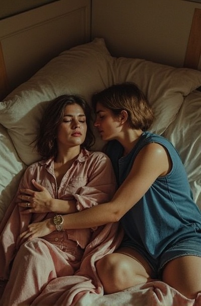 pero-la-madre-eta-sentada-en-un-sillon-con-una-hjovnkvii5