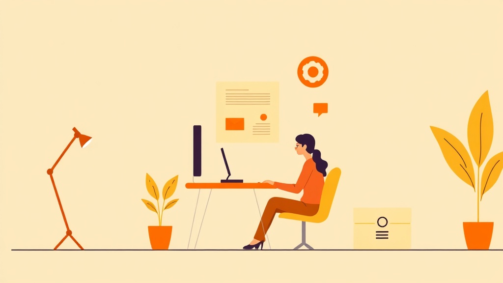 India ke IT professionals ko job milne ki paristithi kaisi hai? - BharatBol