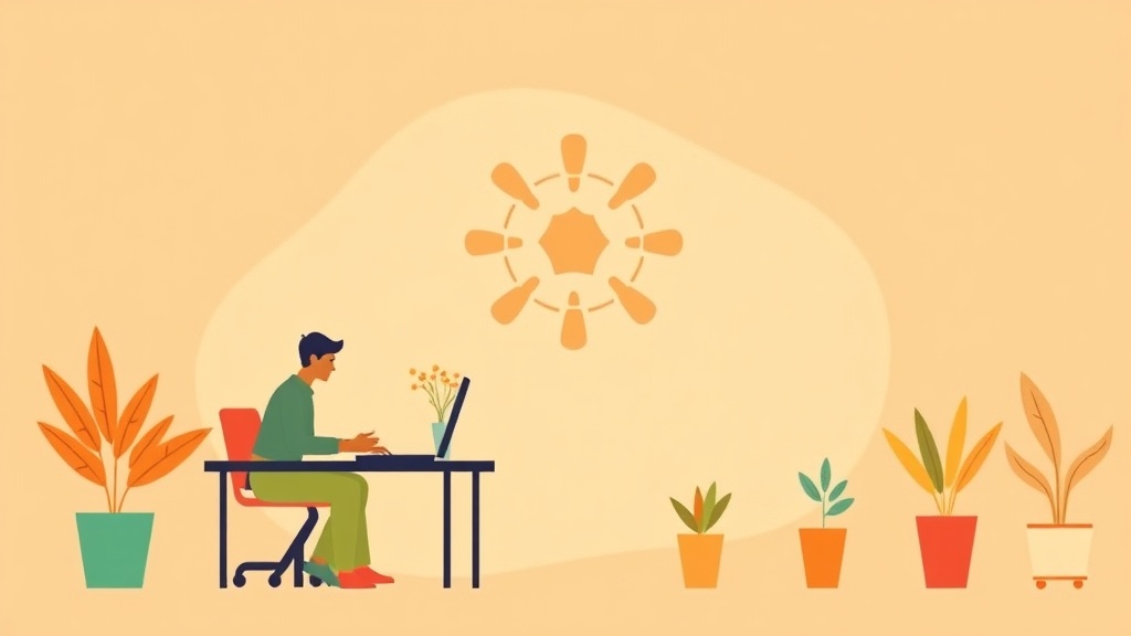 Large workforce ke saath Indian IT kis trah se projects le sakta hai? - BharatBol