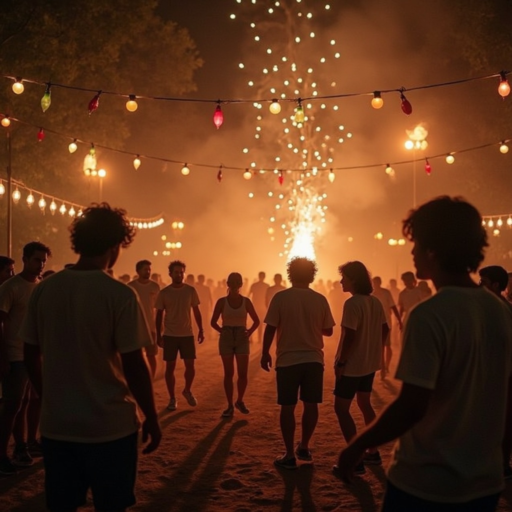 festa-de-encontro-de-amigos-de-reagge-eiinxbogzu