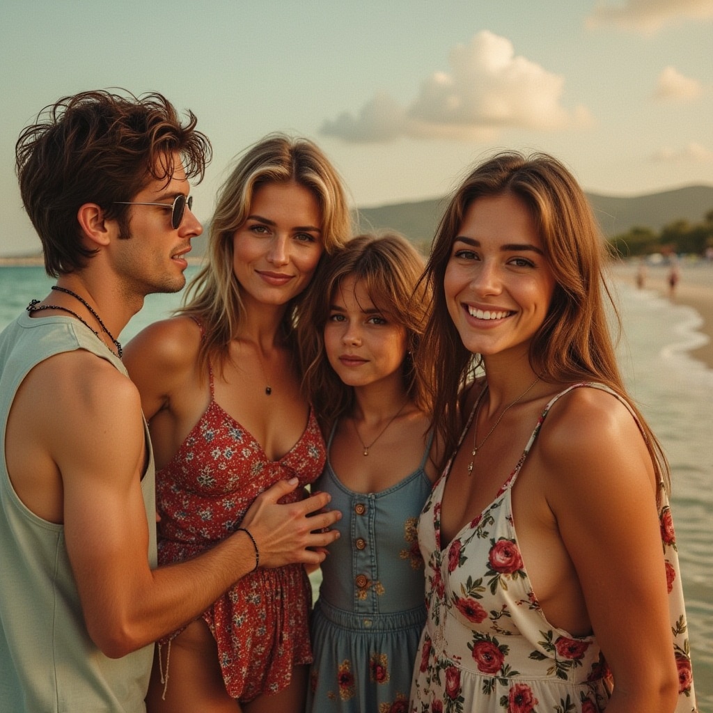 amigos-de-reagge-d2d9hvbuon