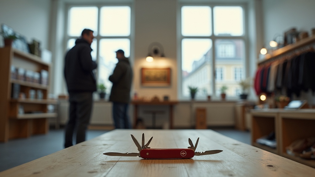 KI-Prompts für PR: Die 20 wichtigsten ChatGPT-Befehle für Kommunikationsprofis