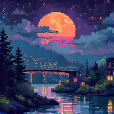 depixelise-q70bdx2e7r