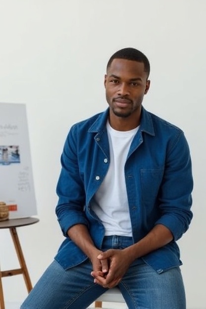 i-saw-several-images-in-several-working-conditions-lqpemawsp-2