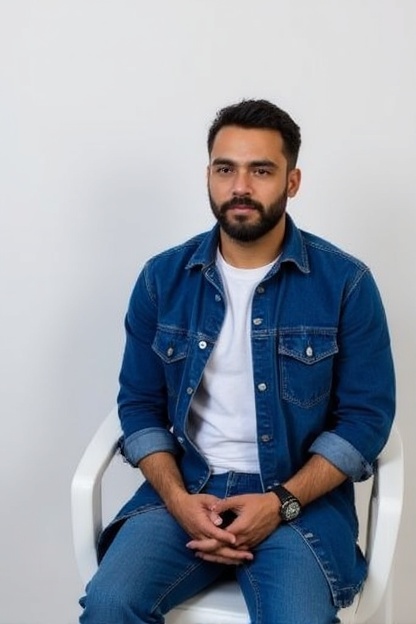 i-saw-several-images-in-several-working-conditions-lqpemawsp-3