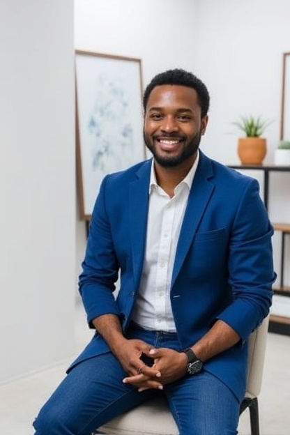 i-saw-several-images-in-several-working-conditions-lqpemawsp-1