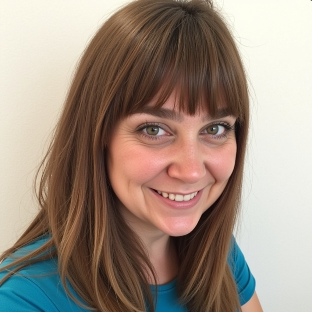 create-a-professional-headshot-for-linkedin-uzxsghgiql