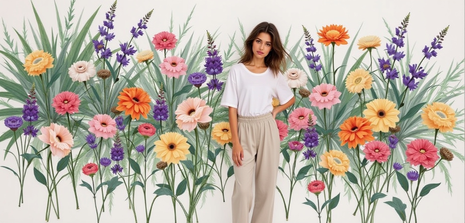 a-portrait-of-a-young-woman-with-natural-lighting-8zgc04oulm