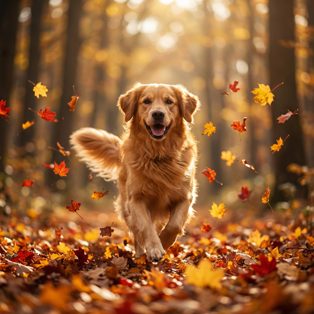 Stunning AI generated video frame with cinematic quality by Banananano2