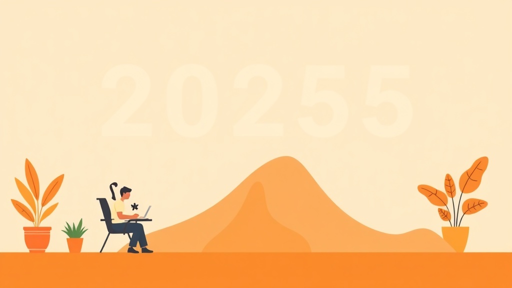 2025 mein startups ke liye innovations aur opportunities kaise create karein? - BharatBol