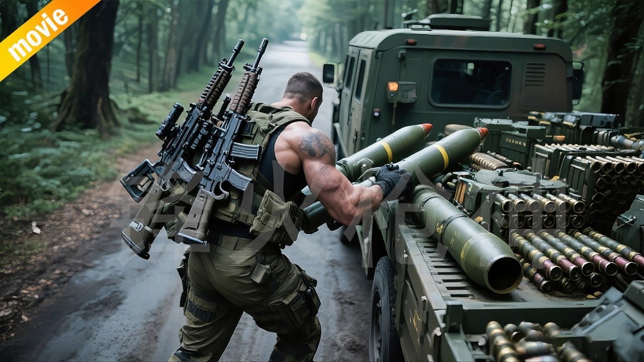 change-pose-6utfp5zvbc