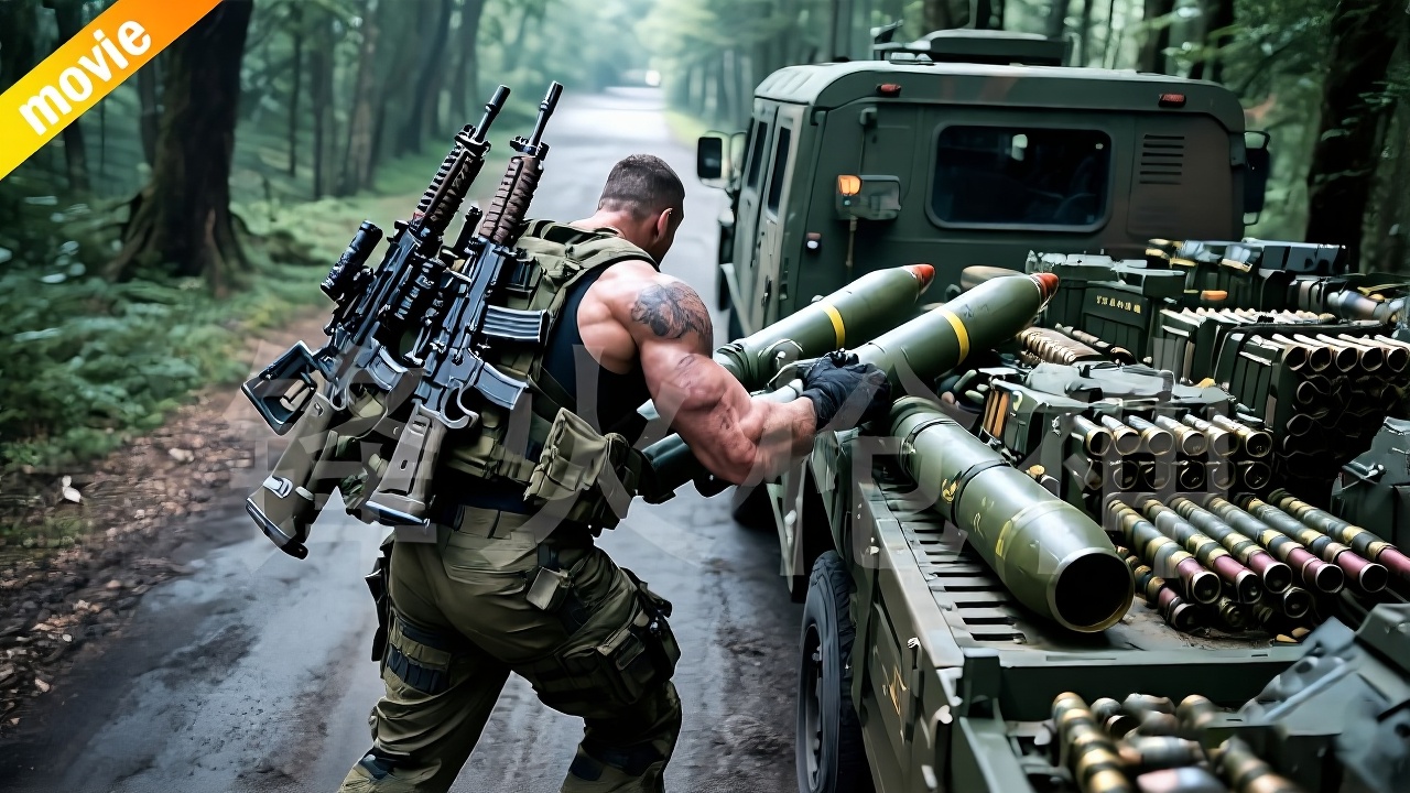 change-style-l1ctwvxzq3