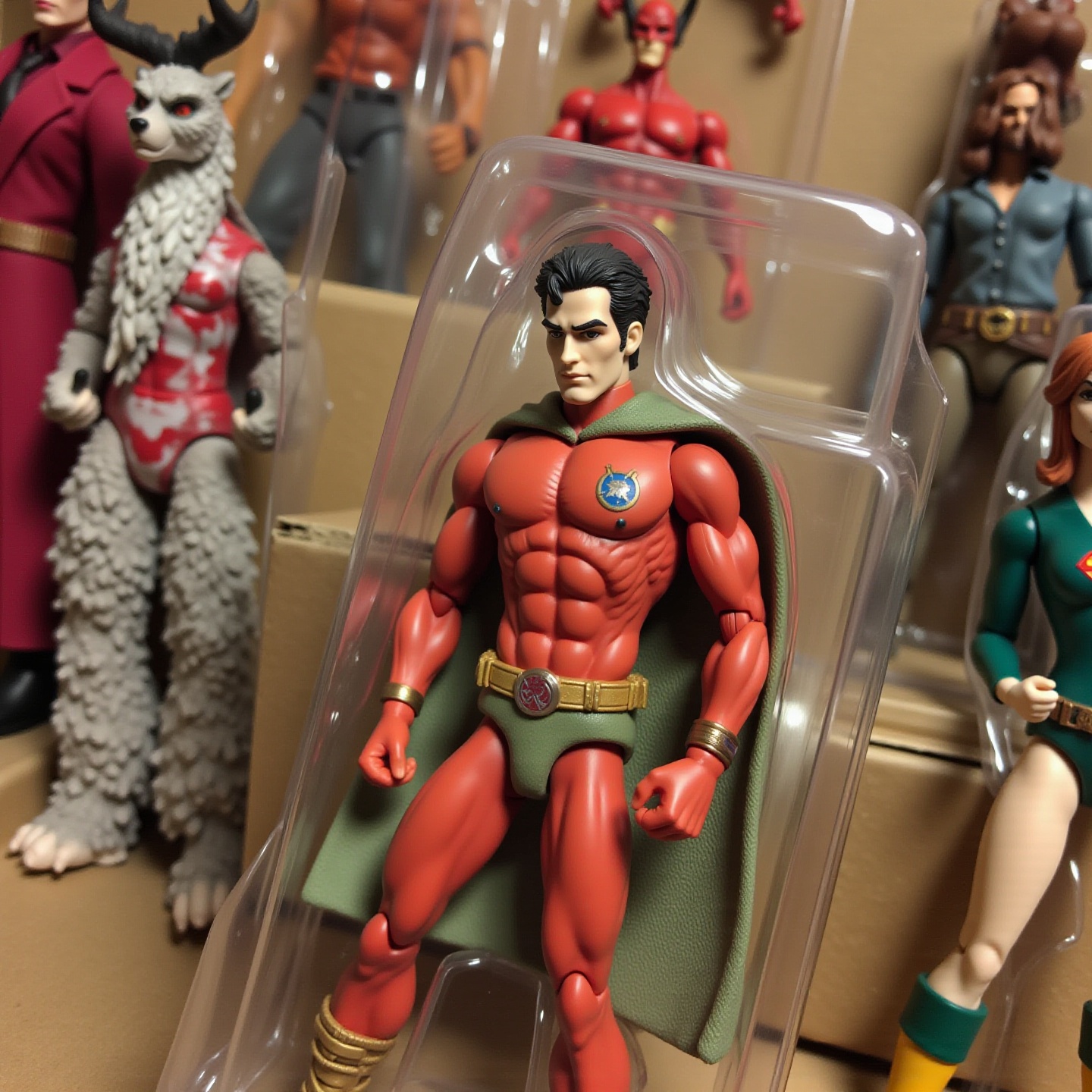 a-superhero-action-figure-with-detailed-costume-8ntbacb32x