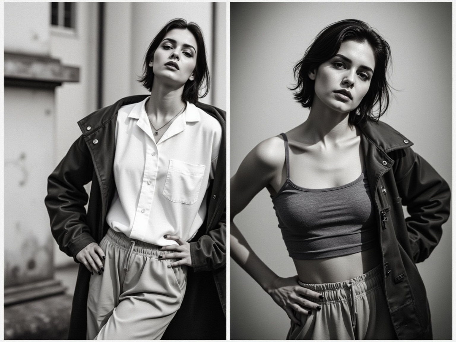 a-portrait-of-a-young-woman-with-natural-lighting-de1n3gwqlv