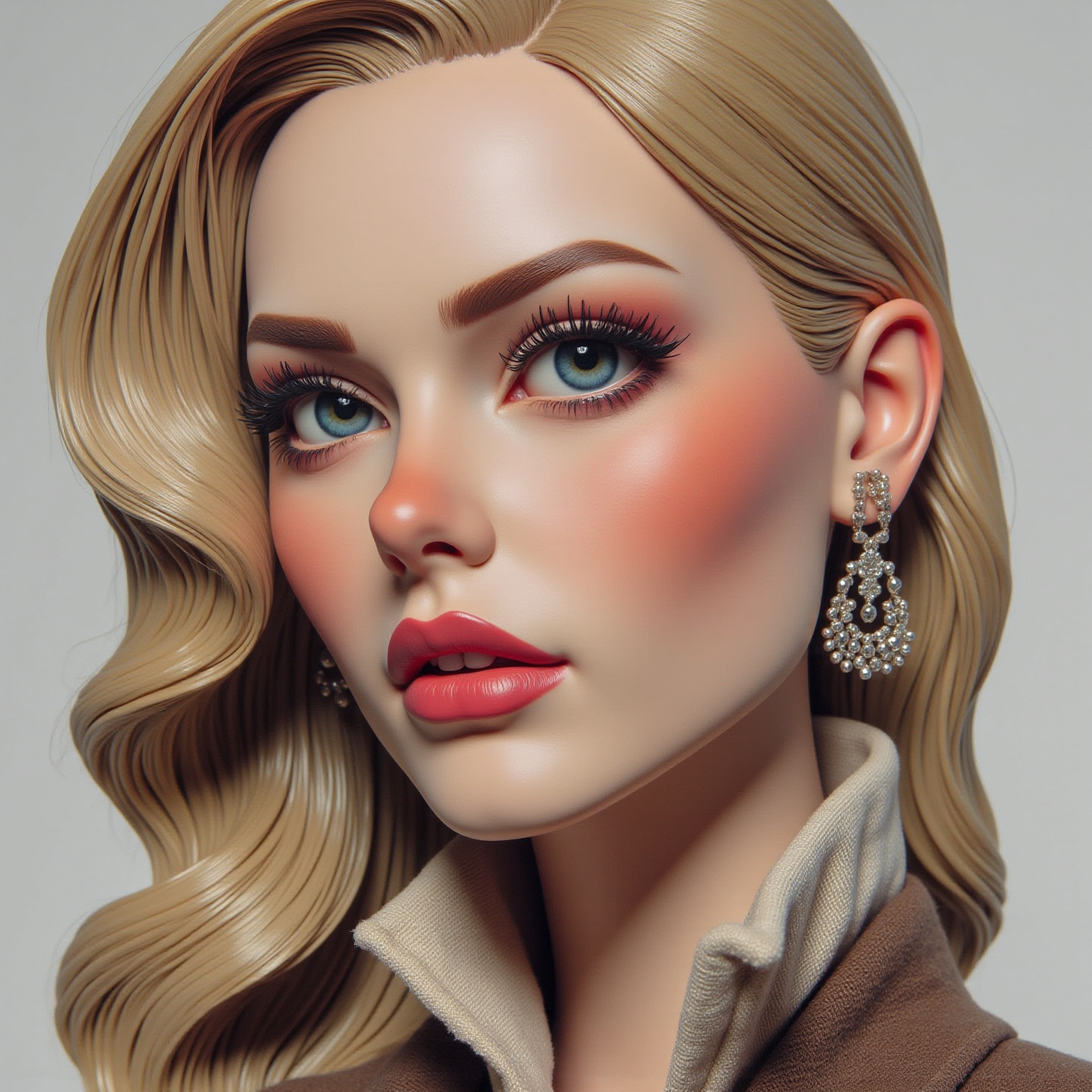 una-figura-de-accion-realista-de-un-ella-con-ropa-tg7kuxqm1x