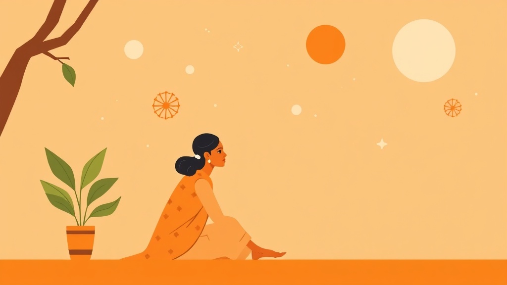 India ki AI future mein talent aur data ka role kya hai? - BharatBol