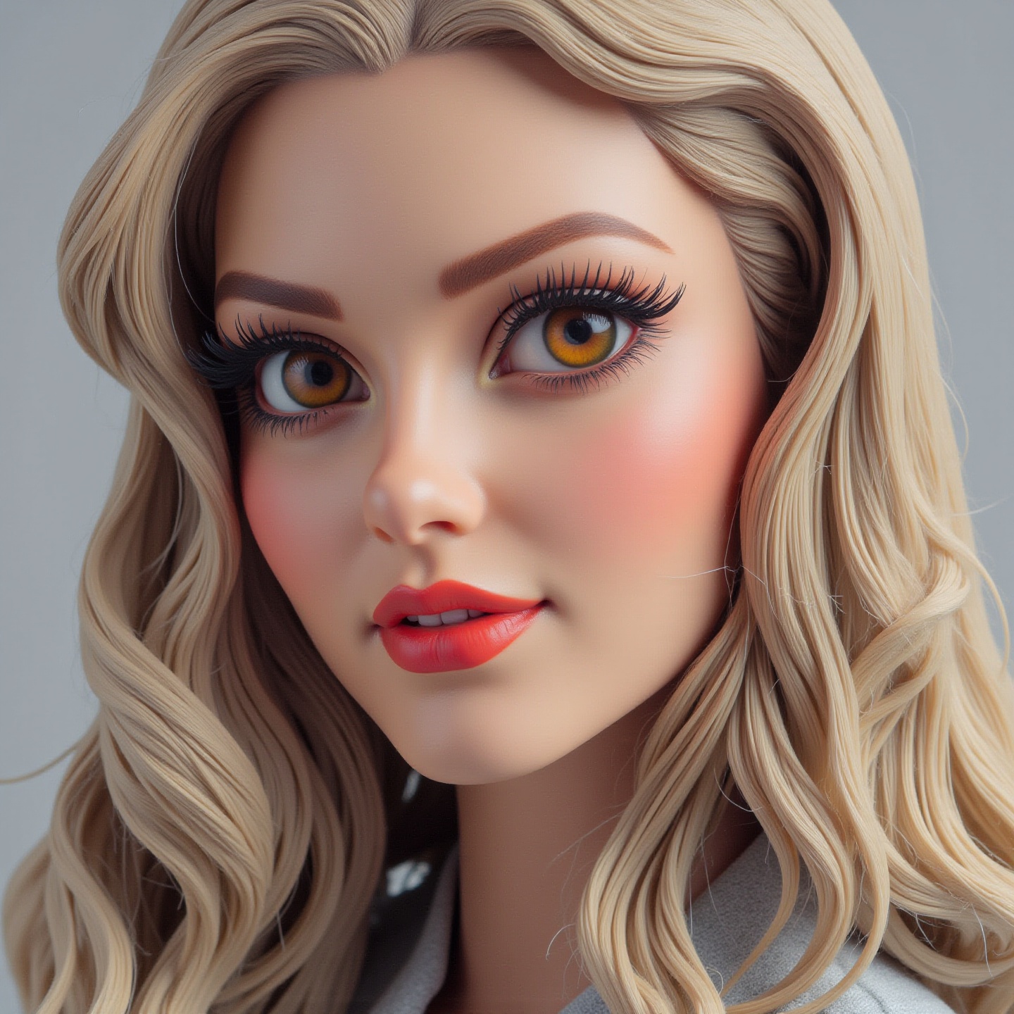 una-figura-de-accion-realista-de-un-ella-con-ropa-nl0tsay1ug