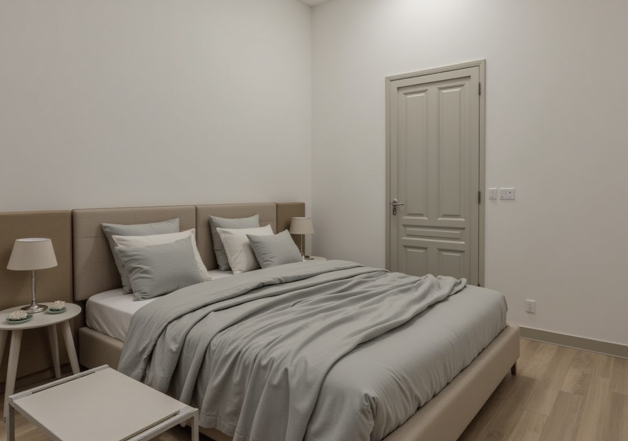 je-voudrais-que-ce-visuel-ressemble-a-un-rendu-r36ayebnq7