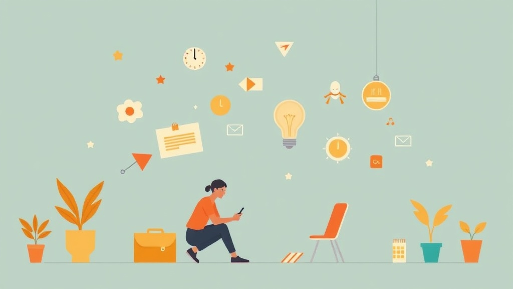 Indian startups mein technology innovation ka kya haal hai aur kyun hai ye zaruri? - BharatBol