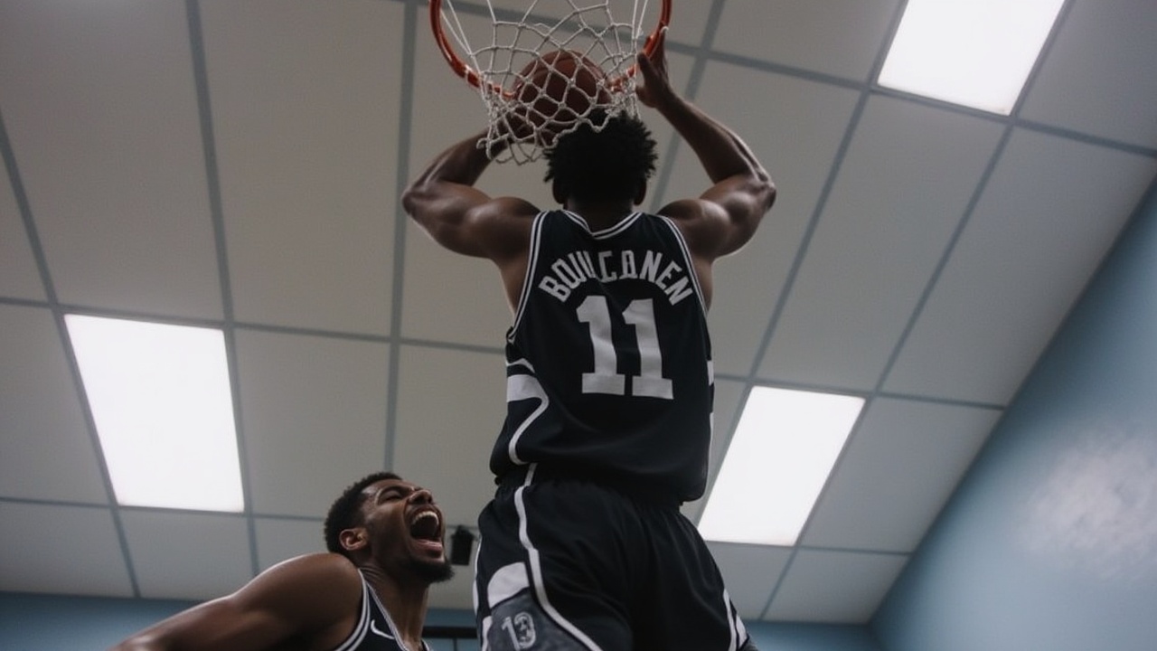 make-a-picture-of-the-picture-i-added-dunking-a-wmzq5s1xhe