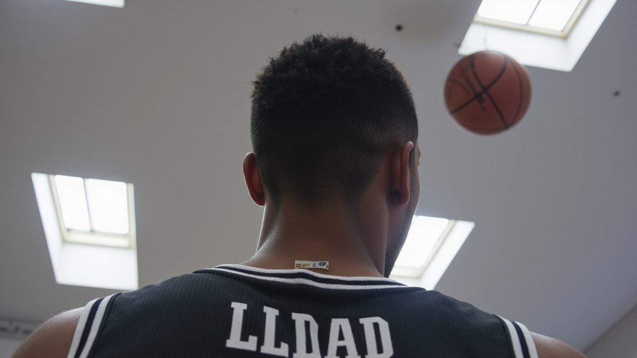 picture-i-added-dunking-a-basketball-with-a-number-836248aul-2