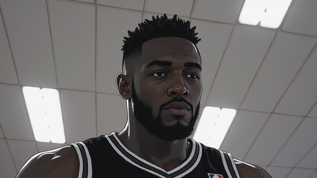 picture-i-added-dunking-a-basketball-with-a-number-836248aul-1