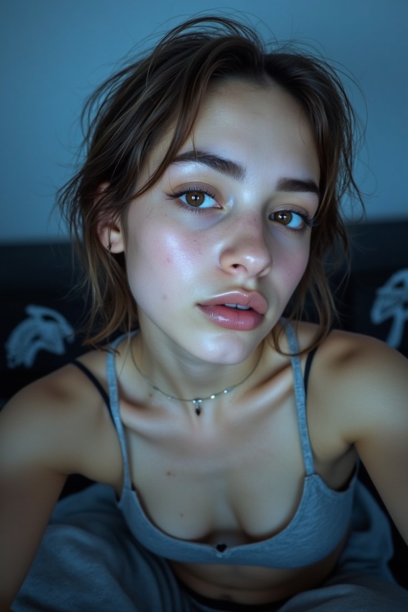 take-the-appearance-of-this-girl-and-generate-an-cgtlaccpl1