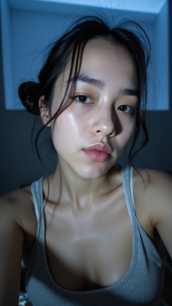 take-the-appearance-of-this-girl-and-generate-an-g9vw9k49wf