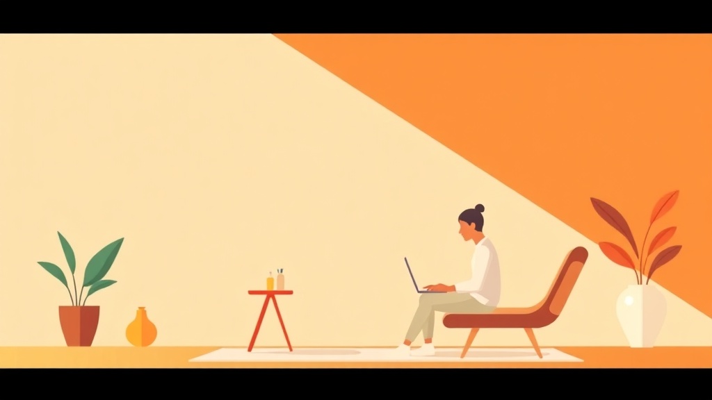 AI investment se India ke tech focus mein kya badlav aayega? - BharatBol