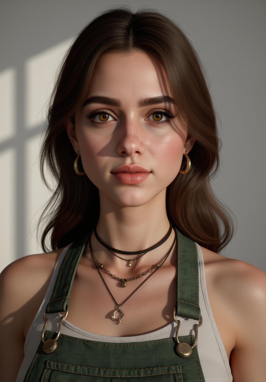 a-portrait-of-a-young-woman-with-natural-lighting-zvmzvj6hln