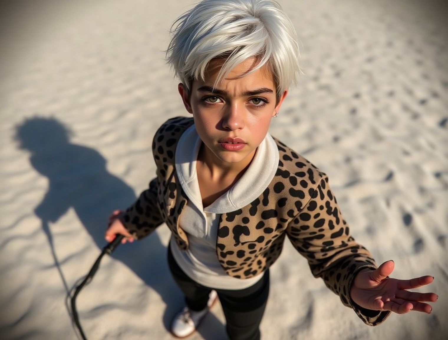 has-que-la-imagen-se-ea-realista-wjibkc2umu