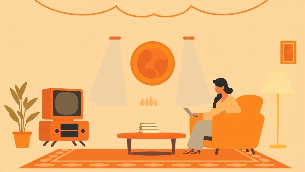 Excel Entertainment kyun trending hai aaj kal ki news mein?