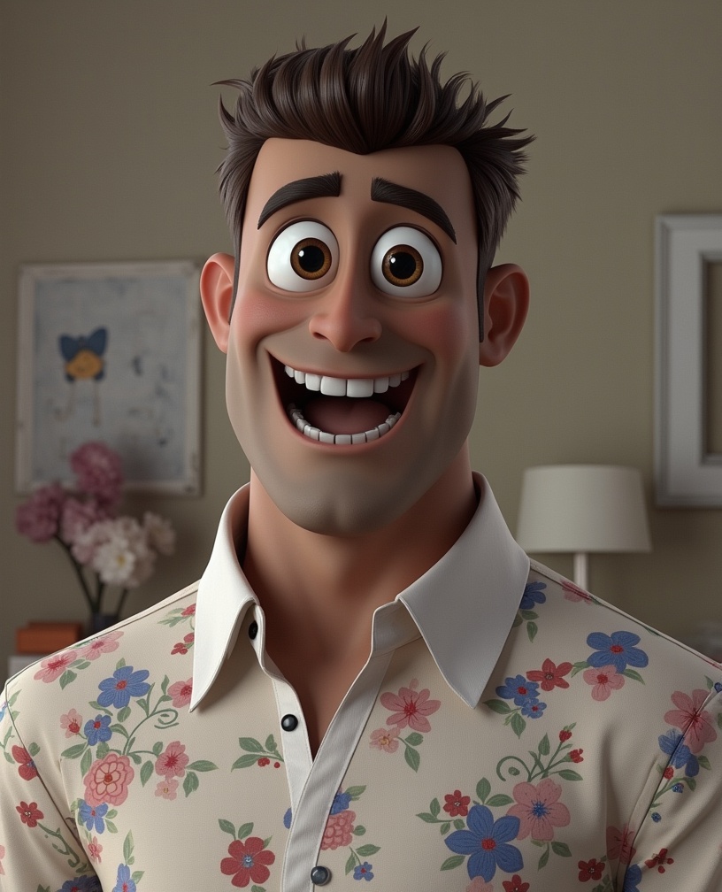 a-cute-character-with-big-expressive-eyes-disney-c1c7j6p27o