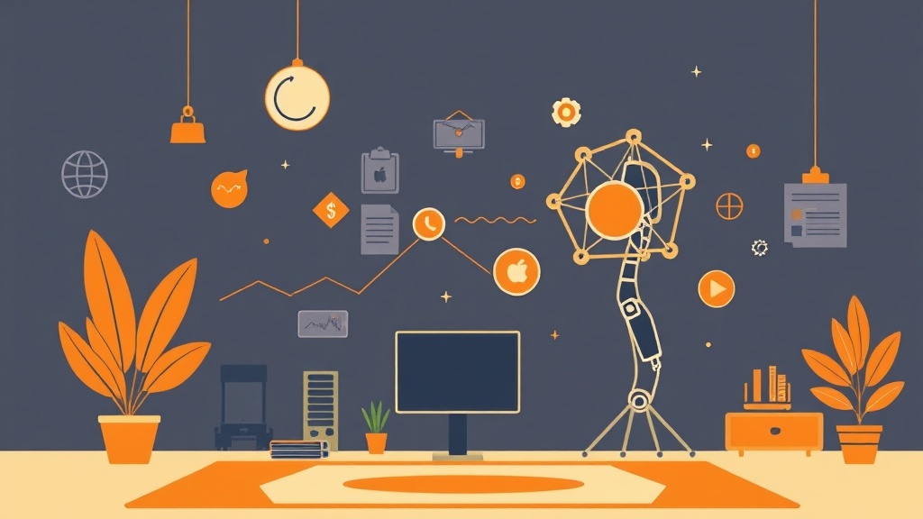 AI aur technology mein Indian companies ka stake kya hai? - BharatBol