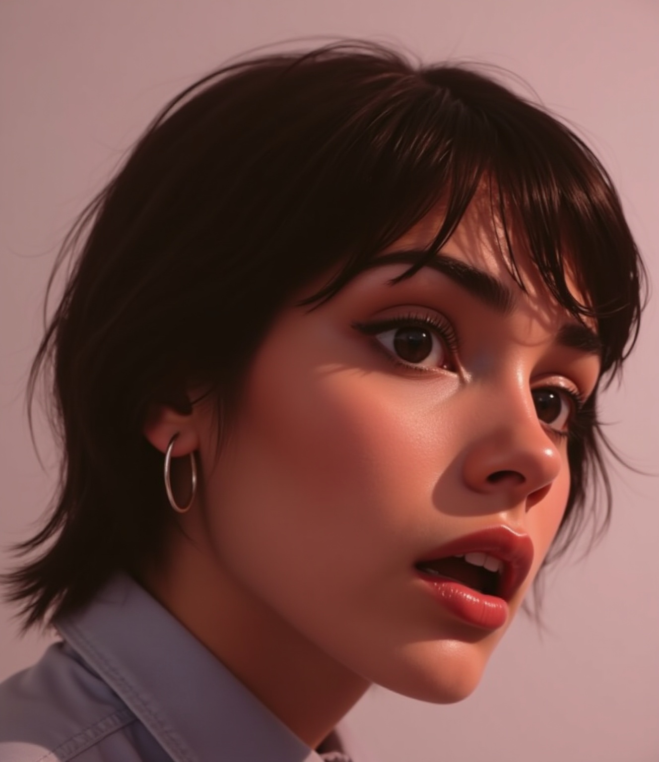 full-face-image-r9wfmdu9l6