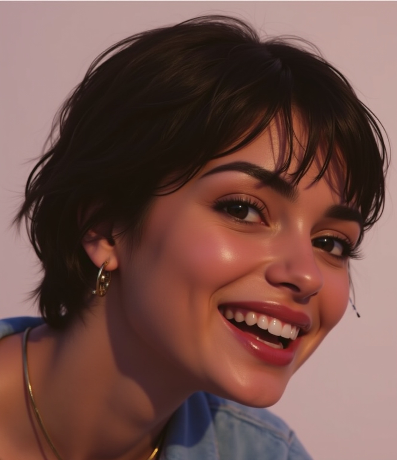 full-face-image-realistic-4gh7tgeelq