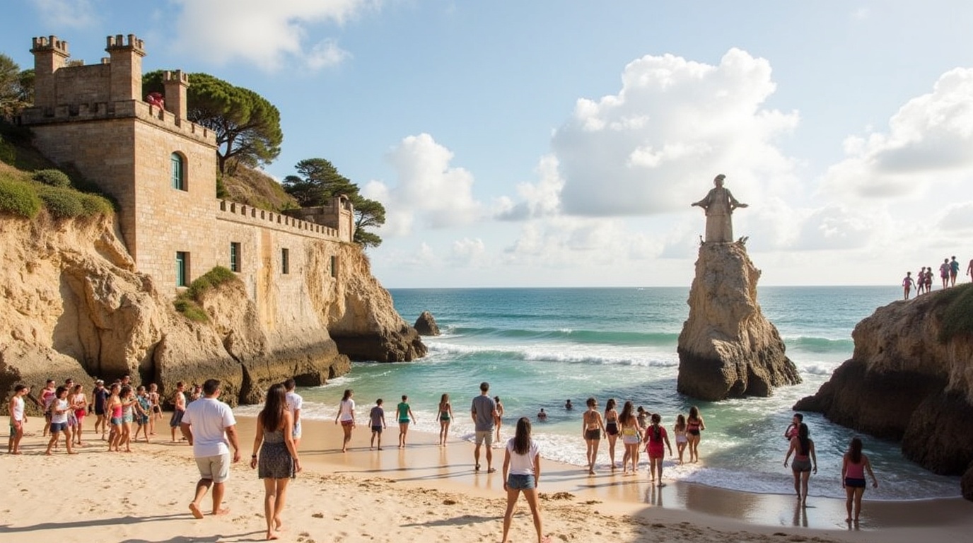 melhoria-de-imagem-profissional-ultra-premium-xj4j2niqsy