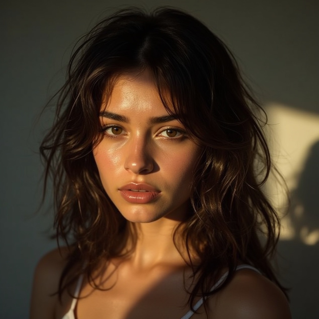 a-portrait-of-a-young-woman-with-natural-lighting-wviyehyqc5