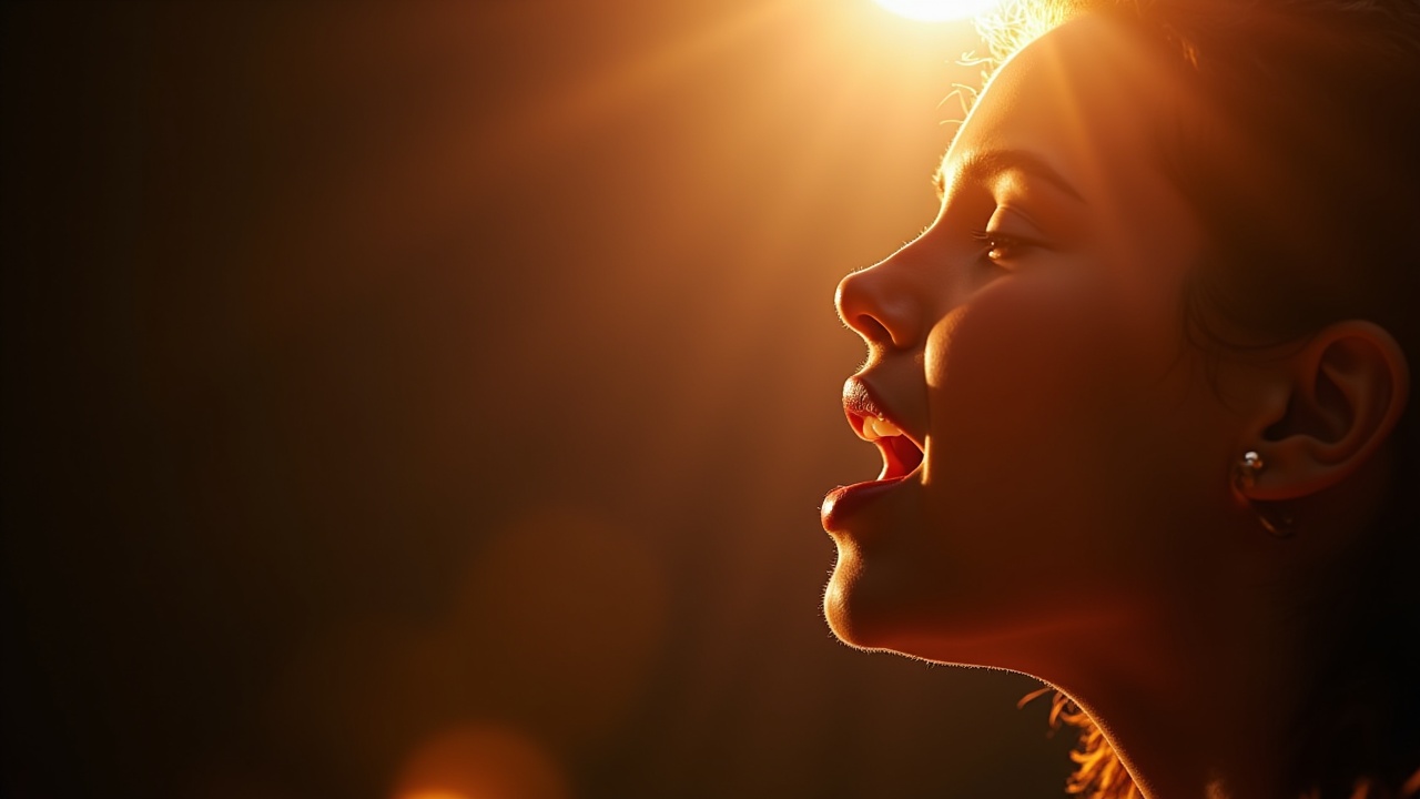 use-uma-foto-com-alta-expressao-xci5hr3jkt