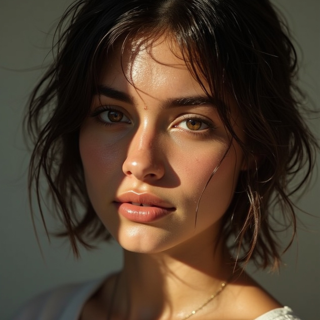 a-portrait-of-a-young-woman-with-natural-lighting-0r9fc01ktq