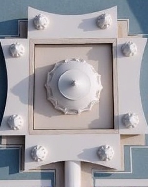 we-are-going-to-extend-the-horizontal-naves-to-6a6xbv7bbq-1